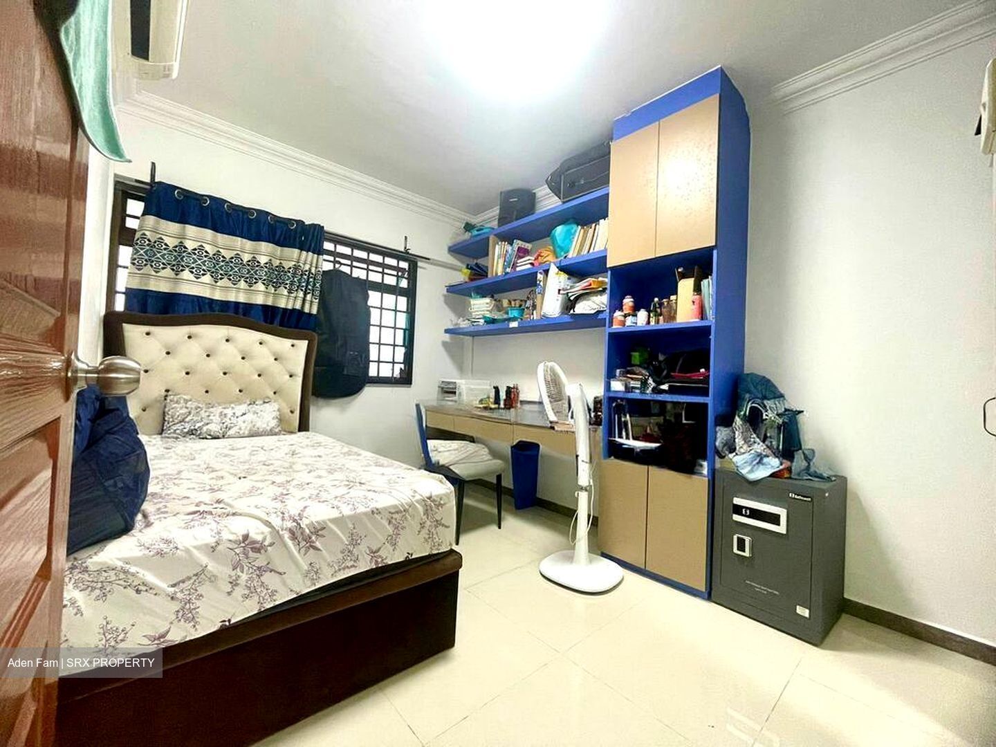 Blk 335 Sembawang Close (Sembawang), HDB 4 Rooms #503878201